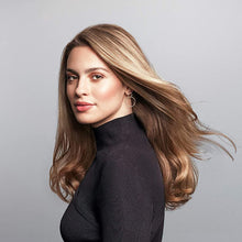 Alterna Caviar Anti-Aging Multiplying Volume Styling Mousse - 8oz / 8OZ