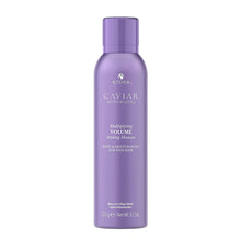 Alterna Caviar Anti-Aging Multiplying Volume Styling Mousse - 8oz / 8OZ