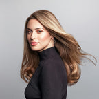 Alterna Caviar Anti-Aging Multiplying Volume Shampoo & Conditioner Liter Bundle ($162 Value) / 33.OZ