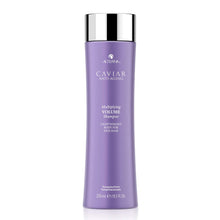 Alterna Caviar Anti-Aging Multiplying Volume Shampoo / 8.5 OZ