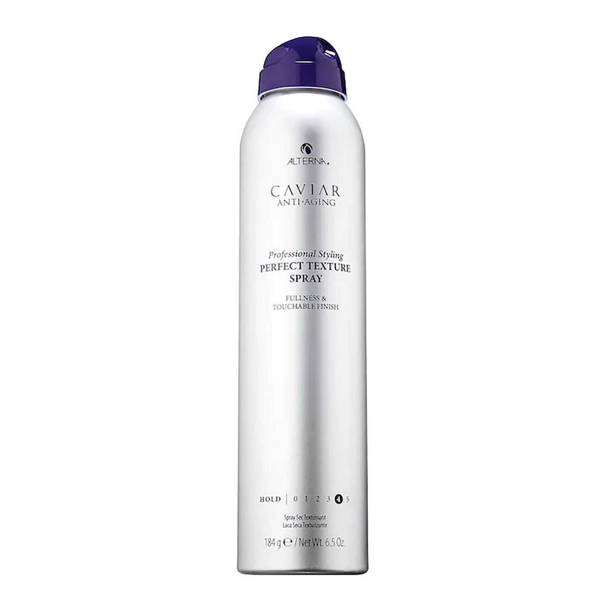 Alterna Caviar Anti-Aging Perfect Texture Spray - 6oz / 6.5OZ, image 26357990752406