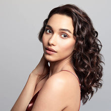 Alterna Caviar Anti-Aging Omega + Anti-Frizz Dry Oil Mist - 5OZ / 5.OZ