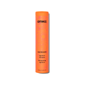 Amika Normcore Signature Shampoo - 9.2oz / 9.2OZ
