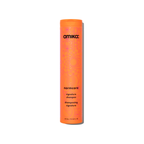 Amika Normcore Signature Shampoo - 9.2oz / 9.2OZ
