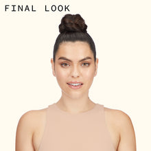 Amika Headstrong Intense Hold Hairspray / 8 OZ