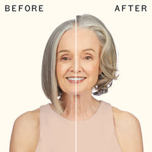 Amika Blowout Babe Thermal Brush / 1