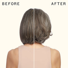 Amika Blowout Babe Thermal Brush / 1