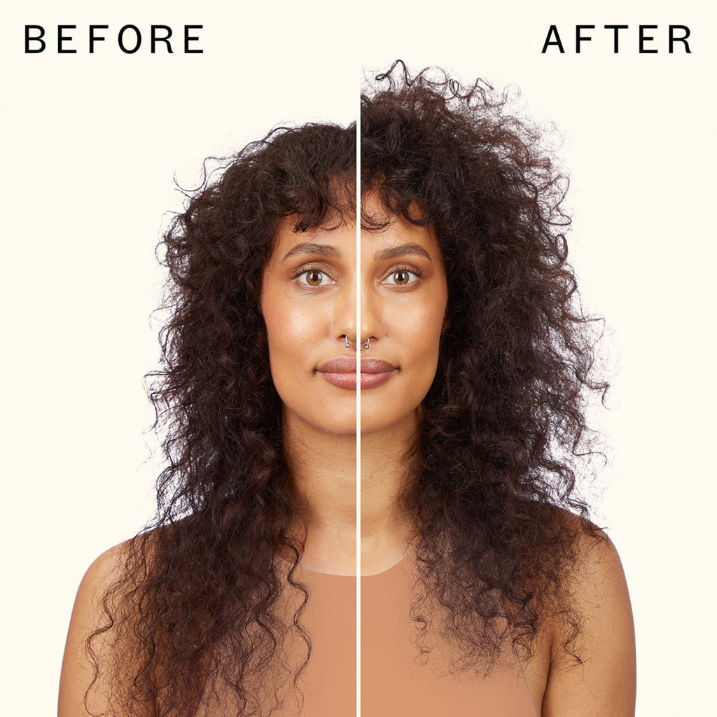 Amika Un.done Volume and Matte Texture Spray / 5.3OZ thumbnail 2