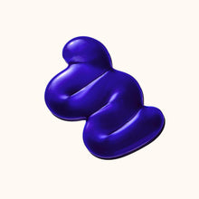 Amika Bust Your Brass Cool Blonde Shampoo / 9.2OZ