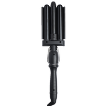 Amika High Tide Deep Waver