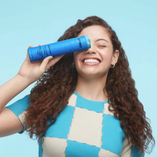 Amika Hydro Rush Instense Moisture Conditioner / 9.2OZ