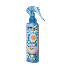 Amika Hydro Rush Intense Moisture Leave-in Conditioner / 6.7OZ