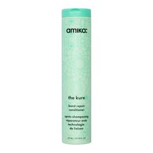 Amika The Kure Repair Conditioner / 9.2OZ