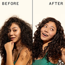 Amika The Kure Repair Shampoo and Conditioner 16oz Refill Duo ($88 Value) / 16OZ