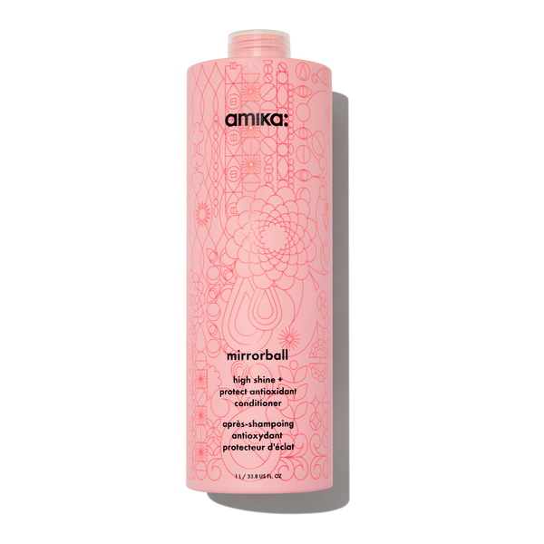 amika_mirrorball_conditioner33