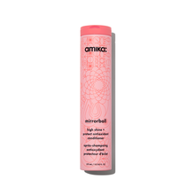 Amika Mirrorball Conditioner - 9.2oz / 9.2OZ