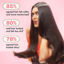 Amika Mirrorball Conditioner Refill - 16.9oz / 16.9OZ