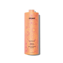 Amika Normcore Signature Conditioner - 33 oz. / 33OZ