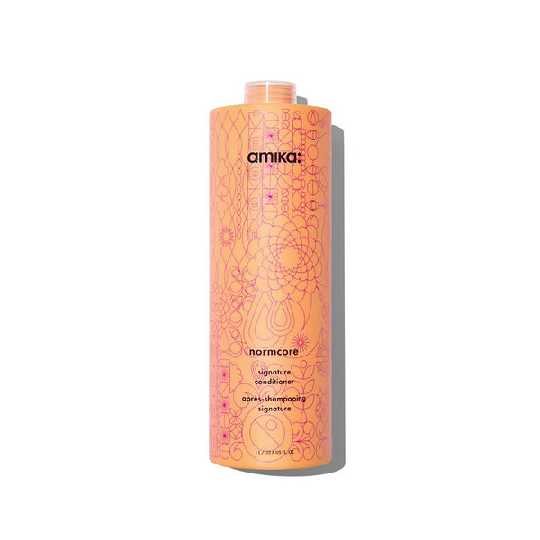 amika_normcore_conditioner_33_