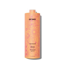 Amika Normcore Signature Shampoo - 33oz / 33OZ
