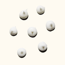 Amika Normcore Signature Conditioner - 33 oz. / 33OZ