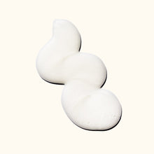 Amika Normcore Signature Shampoo - 33oz / 33OZ