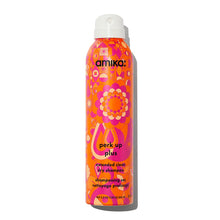 Amika Perk Up Plus Extended Clean Dry Shampoo / 5OZ