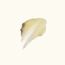 Amika The Kure Repair Conditioner / 33.8OZ