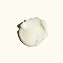 Amika Soulfood Nourishing Mask / 8OZ