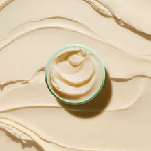 Amika The Kure Intense Bond Repair Mask 8.5oz / 8.5