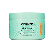 Amika The Kure Intense Bond Repair Mask 8.5oz / 8.5