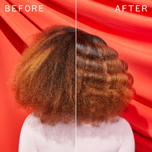 Amika Top Gloss Shine Spray / 4OZ