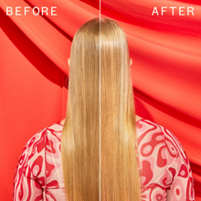 Amika Top Gloss Shine Spray / 4OZ