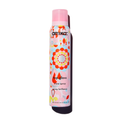 Amika Top Gloss Shine Spray / 4OZ