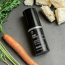 Anthony High Performance Continuous Moisture Eye Cream / .5OZ