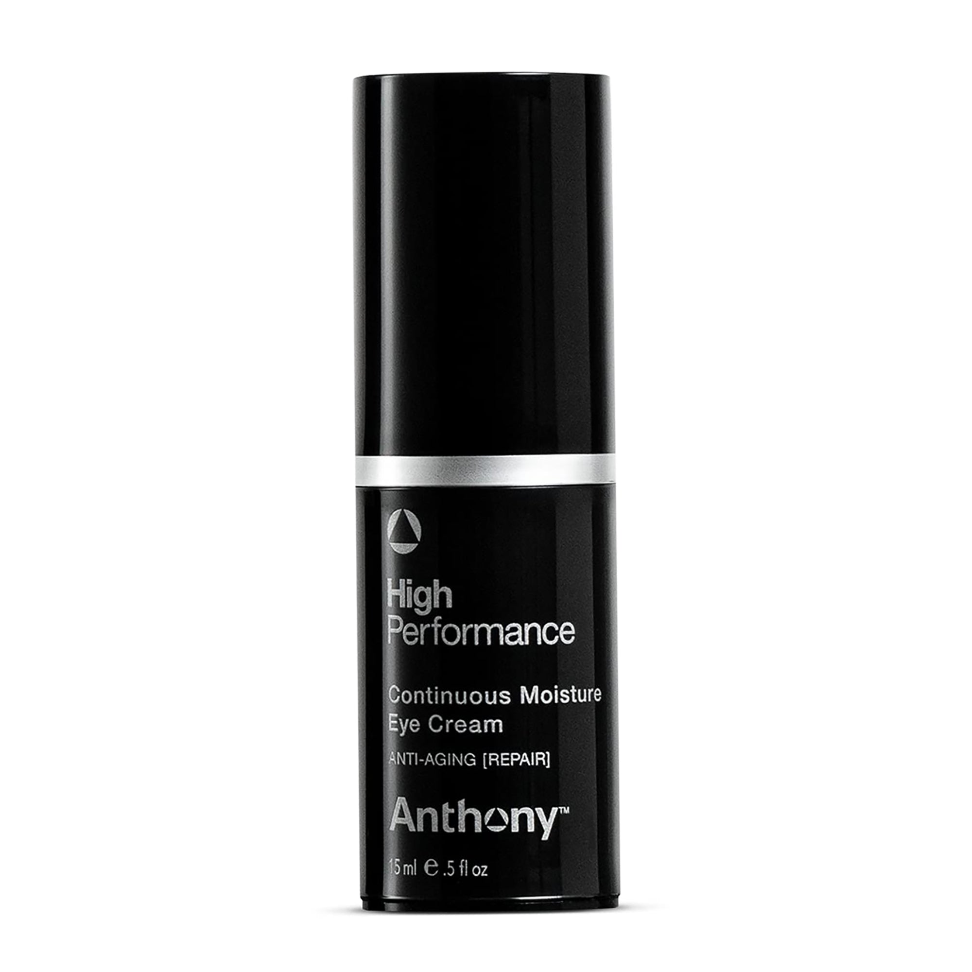 Anthony High Performance Continuous Moisture Eye Cream / .5OZ