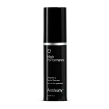 Anthony High Performance Vitamin C Facial Serum / 1.OZ