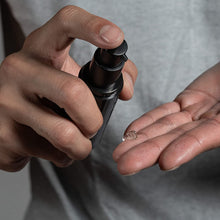 Anthony High Performance Vitamin C Facial Serum / 1.OZ