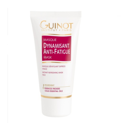 Guinot Dynamisant Anti-Fatigue Face Mask / 1.6OZ