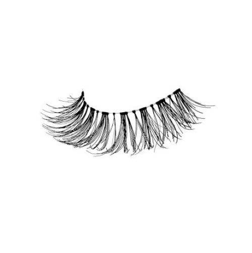 Ardell Lashes MultiPack 5 Pairs / DEMI WISPIES