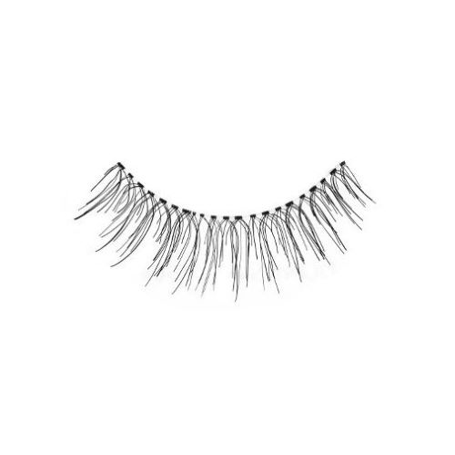 Ardell Lashes MultiPack 5 Pairs / 110BLK