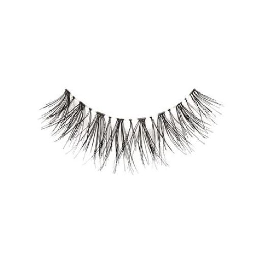 Ardell Lashes MultiPack 5 Pairs / WISPIES