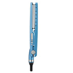 BaBylissPRO Nano Titanium 1¼ " Ionic Straightener - Item No. BABNT4091TUC / 2091T