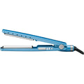 BaBylissPRO Nano Titanium 1¼ " Ionic Straightener - Item No. BABNT4091TUC / 2091T