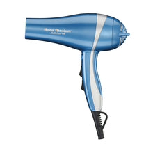 BaBylissPRO Nano Titanium Dryer - Item No. BABNT5548 / 5548