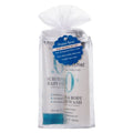 Original Sprout Baby Shower Gift Set For Kids / KIT