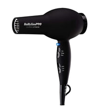 BaBylissPRO Ceramix Xtreme Dryer - Item No. BAB2000 / 2000