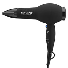 BaBylissPRO Ceramix Xtreme Dryer - Item No. BAB2000 / 2000
