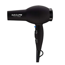 BaBylissPRO Ceramix Xtreme Dryer - Item No. BAB2000 / 2000
