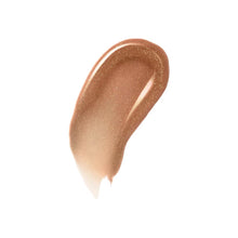 bareMinerals Mineralist Gloss Balm / ADVENTURE / Swatch
